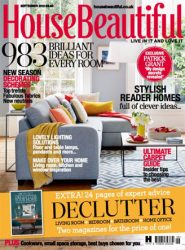 House-Beautiful-Mag-1 House Beautiful Splashback