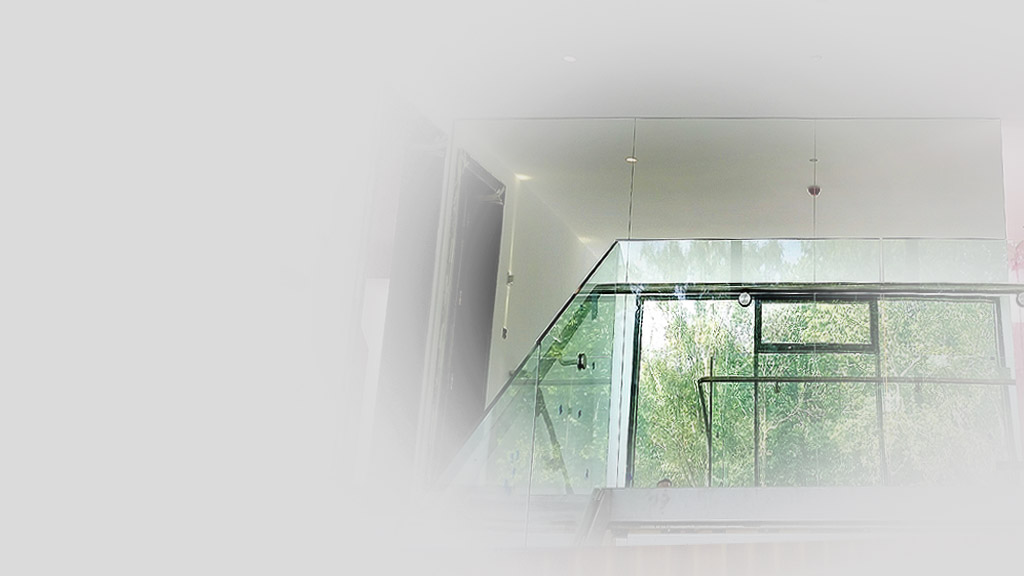 Bespoke Mirrors